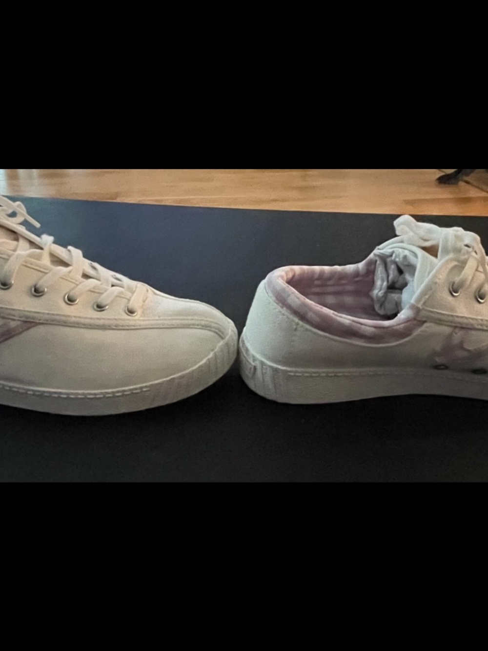 Tretorn Sneakers
